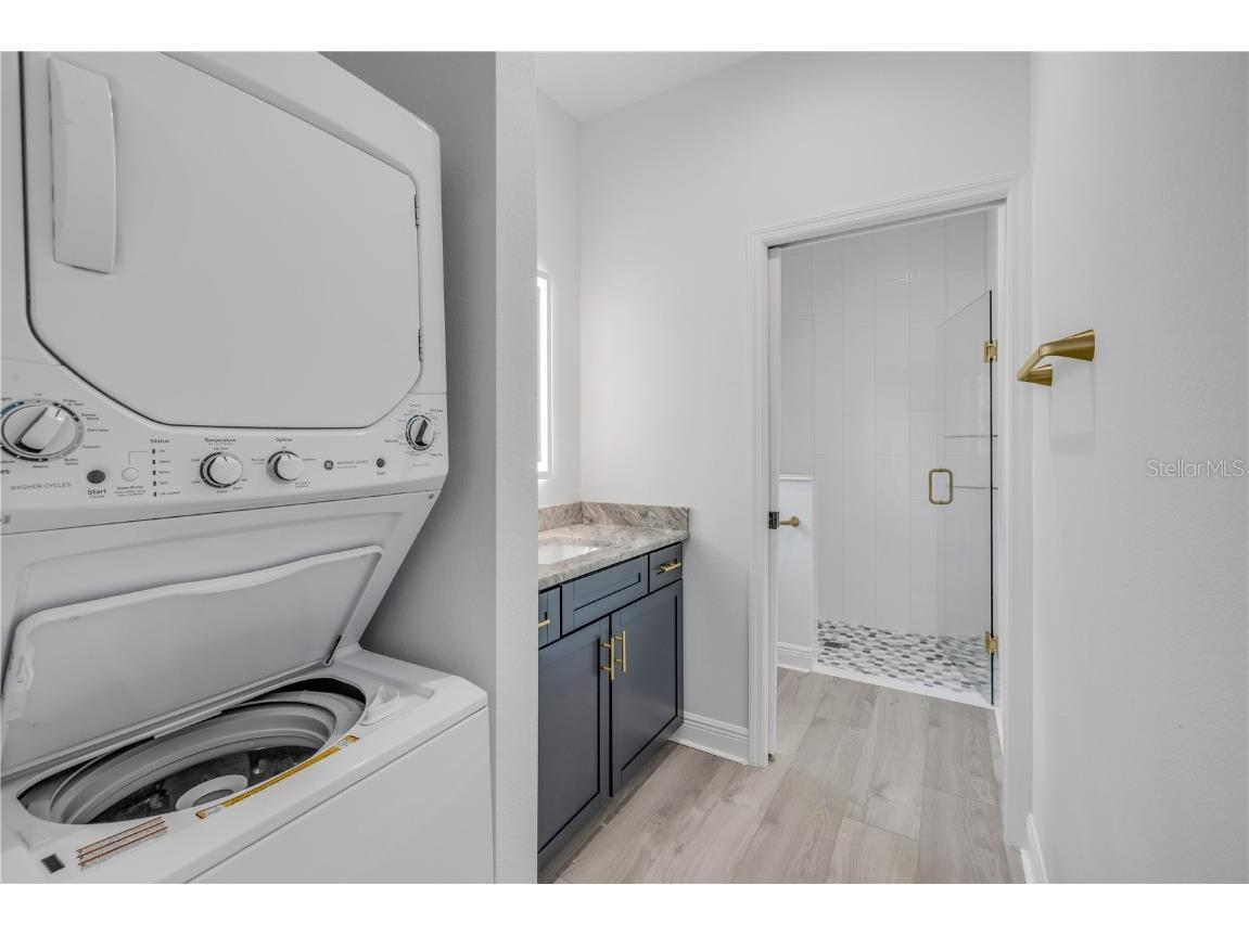 2324 Orange Tree Drive Edgewater FL 32141 NS1085267 image51