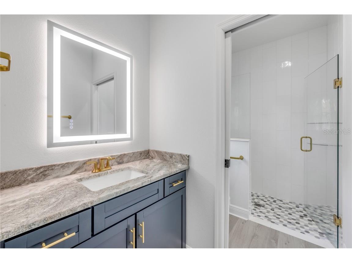 2324 Orange Tree Drive Edgewater FL 32141 NS1085267 image52