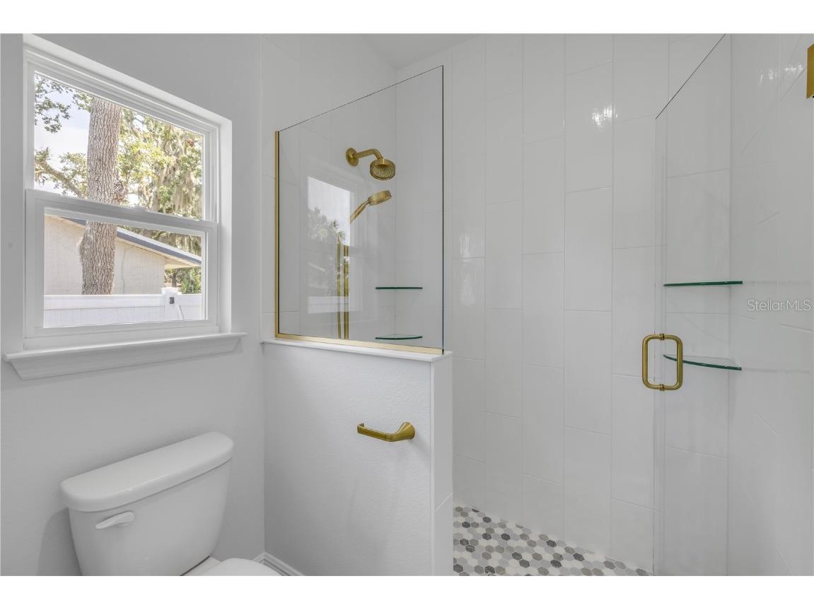 2324 Orange Tree Drive Edgewater FL 32141 NS1085267 image53