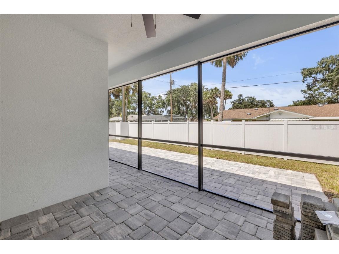 2324 Orange Tree Drive Edgewater FL 32141 NS1085267 image54