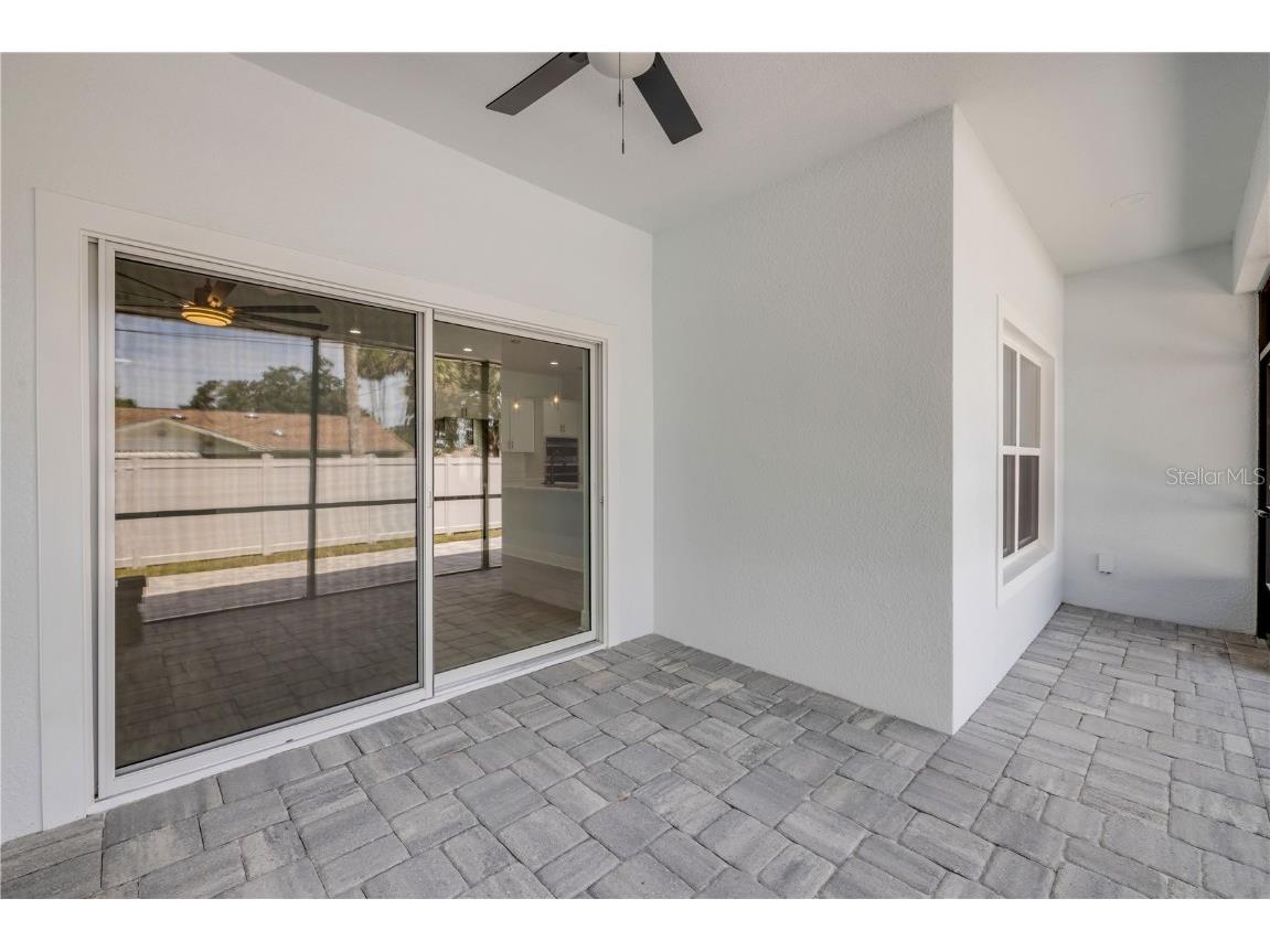 2324 Orange Tree Drive Edgewater FL 32141 NS1085267 image55