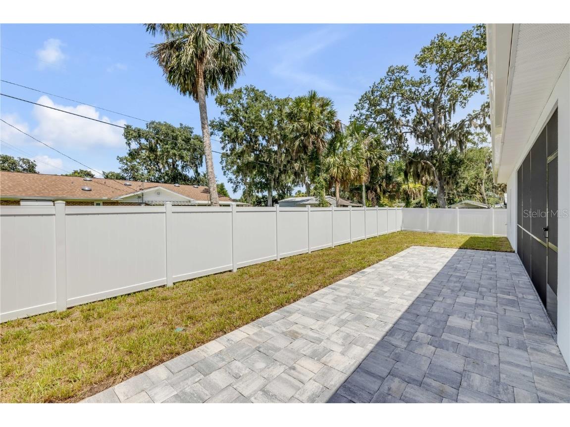 2324 Orange Tree Drive Edgewater FL 32141 NS1085267 image56