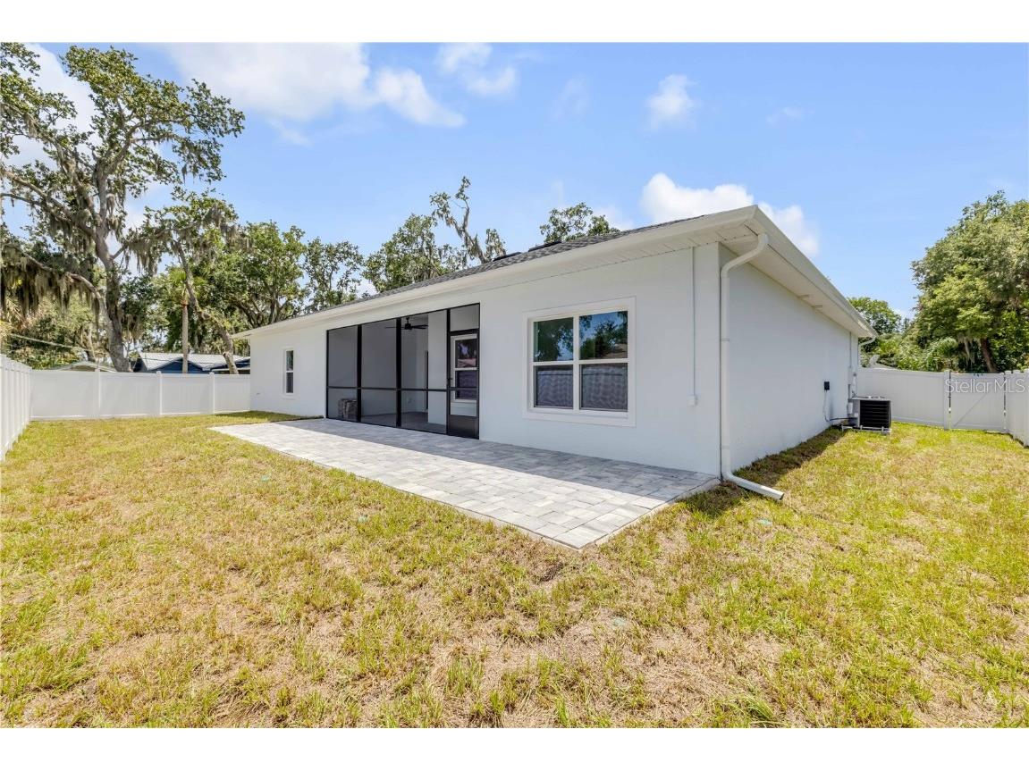 2324 Orange Tree Drive Edgewater FL 32141 NS1085267 image57
