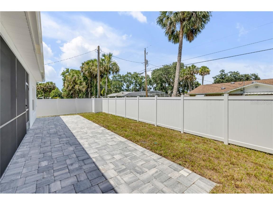 2324 Orange Tree Drive Edgewater FL 32141 NS1085267 image59