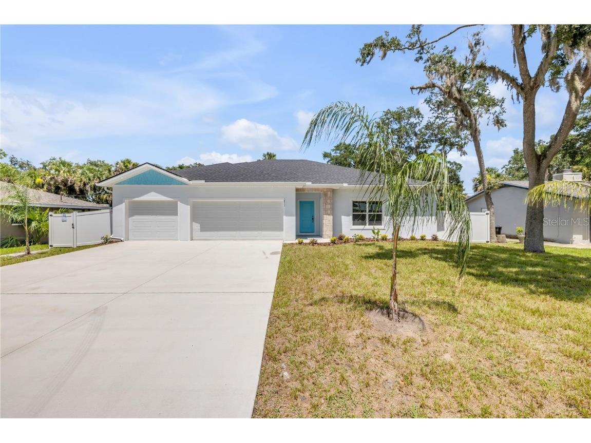 2324 Orange Tree Drive Edgewater FL 32141 NS1085267 image6