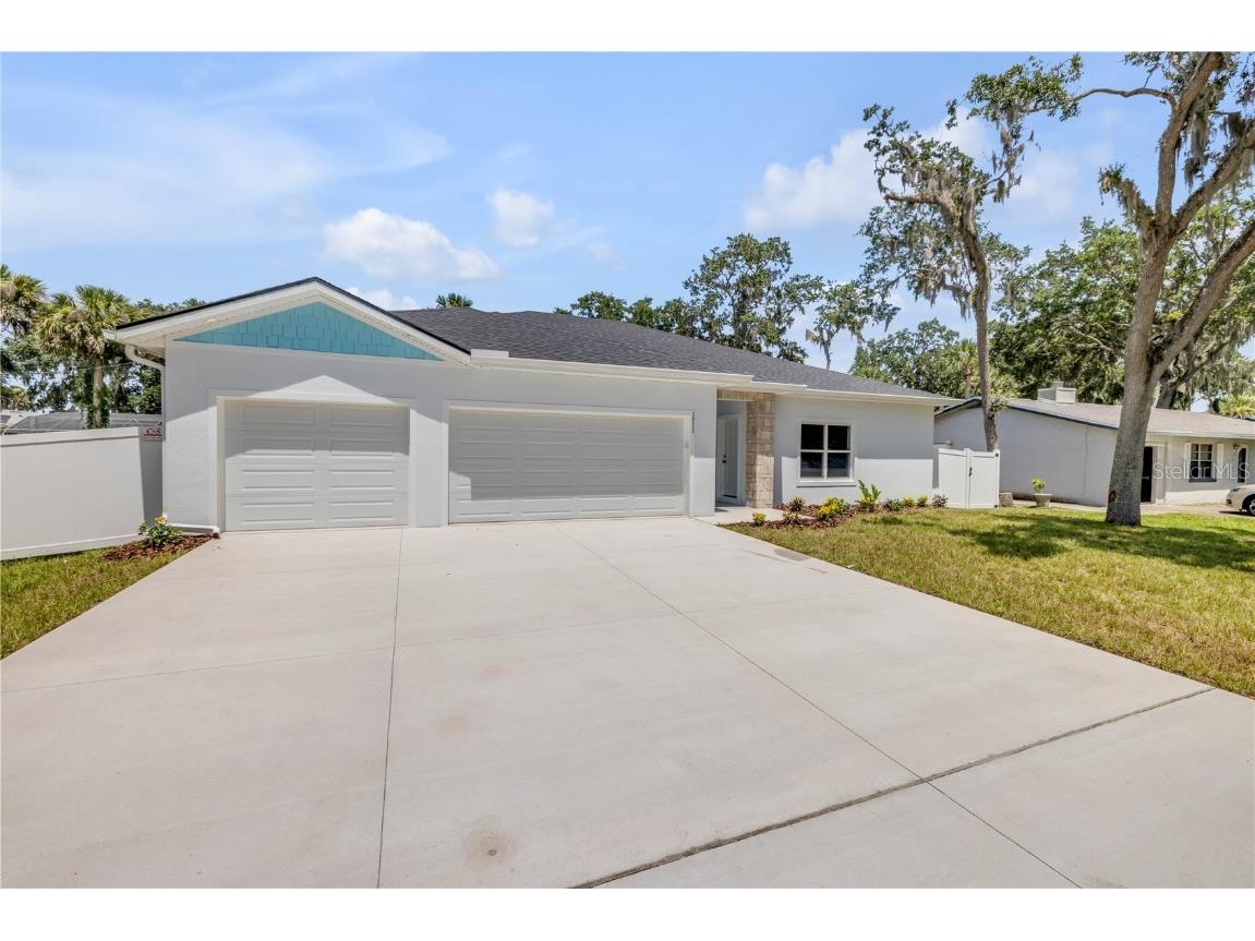 2324 Orange Tree Drive Edgewater FL 32141 NS1085267 image7