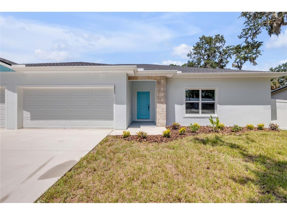 2324 Orange Tree Drive Edgewater FL 32141 NS1085267 image8