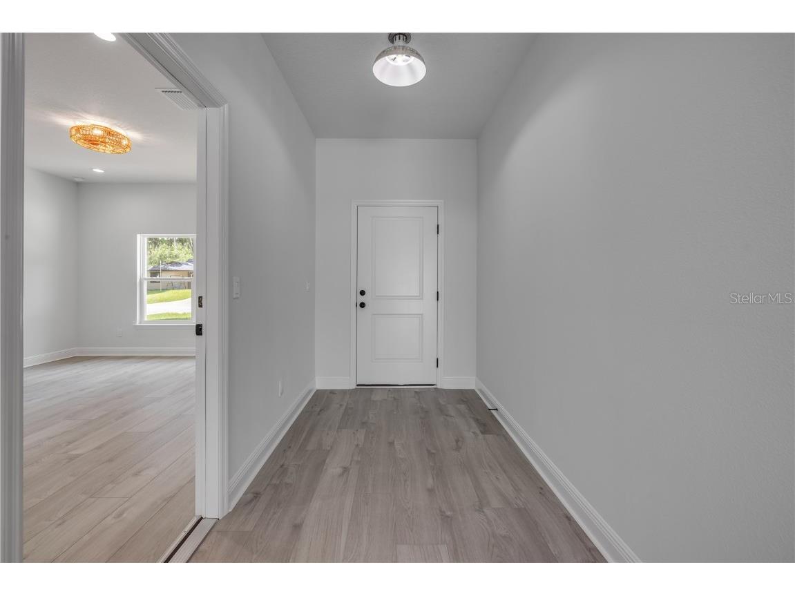 2324 Orange Tree Drive Edgewater FL 32141 NS1085267 image9