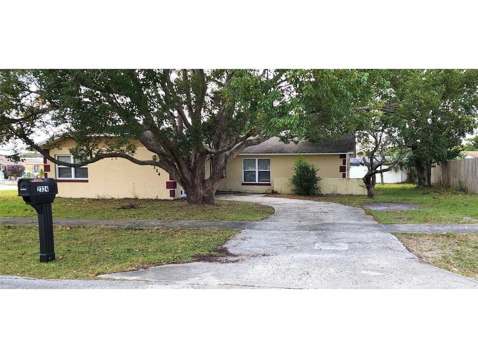 2324 Otis Avenue Deltona FL 32738 O6174424 image1