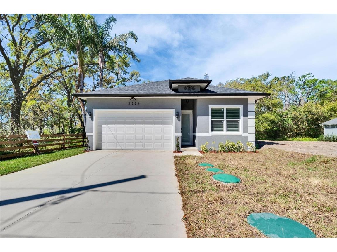 2324 Palm Avenue Seffner FL 33584 O6285973 image1