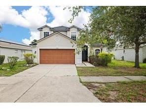 2324 Potomac Mark Place Ruskin FL 33570 TB8450864 image1