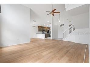 2324 Potomac Mark Place Ruskin FL 33570 TB8450864 image10