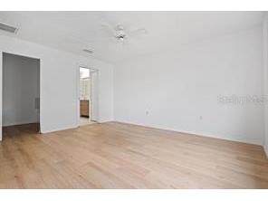 2324 Potomac Mark Place Ruskin FL 33570 TB8450864 image11