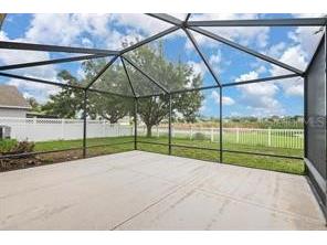 2324 Potomac Mark Place Ruskin FL 33570 TB8450864 image12