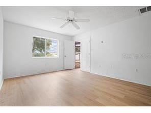 2324 Potomac Mark Place Ruskin FL 33570 TB8450864 image13