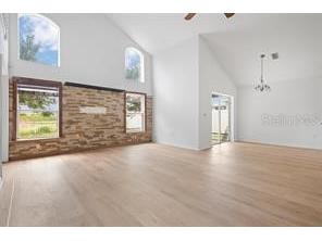 2324 Potomac Mark Place Ruskin FL 33570 TB8450864 image14