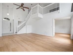 2324 Potomac Mark Place Ruskin FL 33570 TB8450864 image15