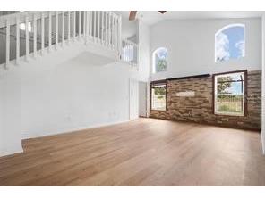 2324 Potomac Mark Place Ruskin FL 33570 TB8450864 image16