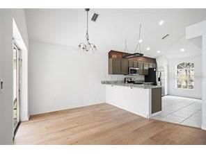 2324 Potomac Mark Place Ruskin FL 33570 TB8450864 image17