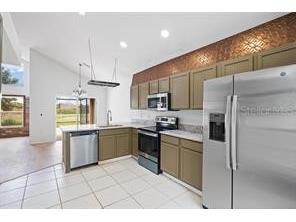 2324 Potomac Mark Place Ruskin FL 33570 TB8450864 image18