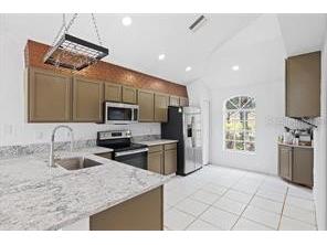 2324 Potomac Mark Place Ruskin FL 33570 TB8450864 image19