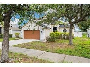 2324 Potomac Mark Place Ruskin FL 33570 TB8450864 image2