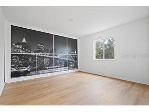 2324 Potomac Mark Place Ruskin FL 33570 TB8450864 image20