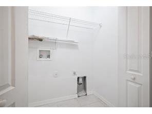 2324 Potomac Mark Place Ruskin FL 33570 TB8450864 image21