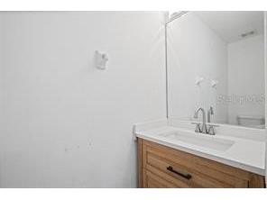 2324 Potomac Mark Place Ruskin FL 33570 TB8450864 image22