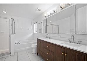 2324 Potomac Mark Place Ruskin FL 33570 TB8450864 image23