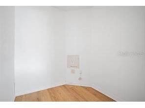 2324 Potomac Mark Place Ruskin FL 33570 TB8450864 image24