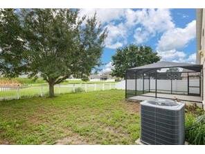 2324 Potomac Mark Place Ruskin FL 33570 TB8450864 image26