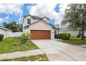 2324 Potomac Mark Place Ruskin FL 33570 TB8450864 image3