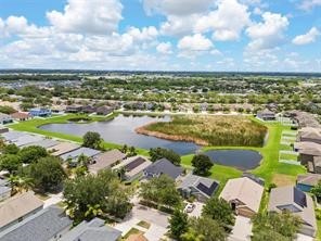 2324 Potomac Mark Place Ruskin FL 33570 TB8450864 image31