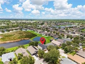 2324 Potomac Mark Place Ruskin FL 33570 TB8450864 image32