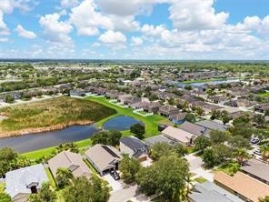 2324 Potomac Mark Place Ruskin FL 33570 TB8450864 image33