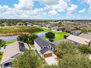 2324 Potomac Mark Place Ruskin FL 33570 TB8450864 image34