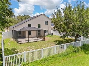 2324 Potomac Mark Place Ruskin FL 33570 TB8450864 image36