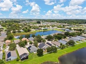 2324 Potomac Mark Place Ruskin FL 33570 TB8450864 image38