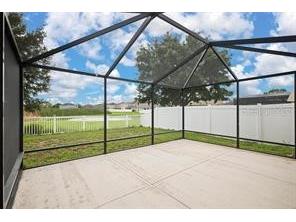 2324 Potomac Mark Place Ruskin FL 33570 TB8450864 image4