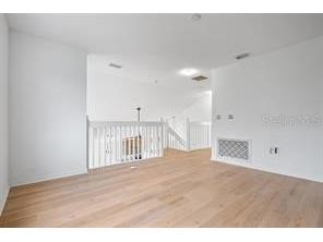 2324 Potomac Mark Place Ruskin FL 33570 TB8450864 image5