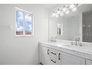 2324 Potomac Mark Place Ruskin FL 33570 TB8450864 image6