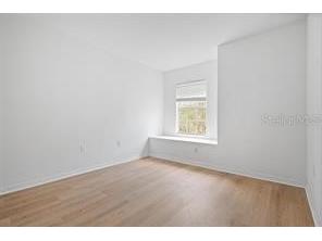 2324 Potomac Mark Place Ruskin FL 33570 TB8450864 image7