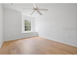 2324 Potomac Mark Place Ruskin FL 33570 TB8450864 image8