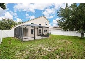 2324 Potomac Mark Place Ruskin FL 33570 TB8450864 image9