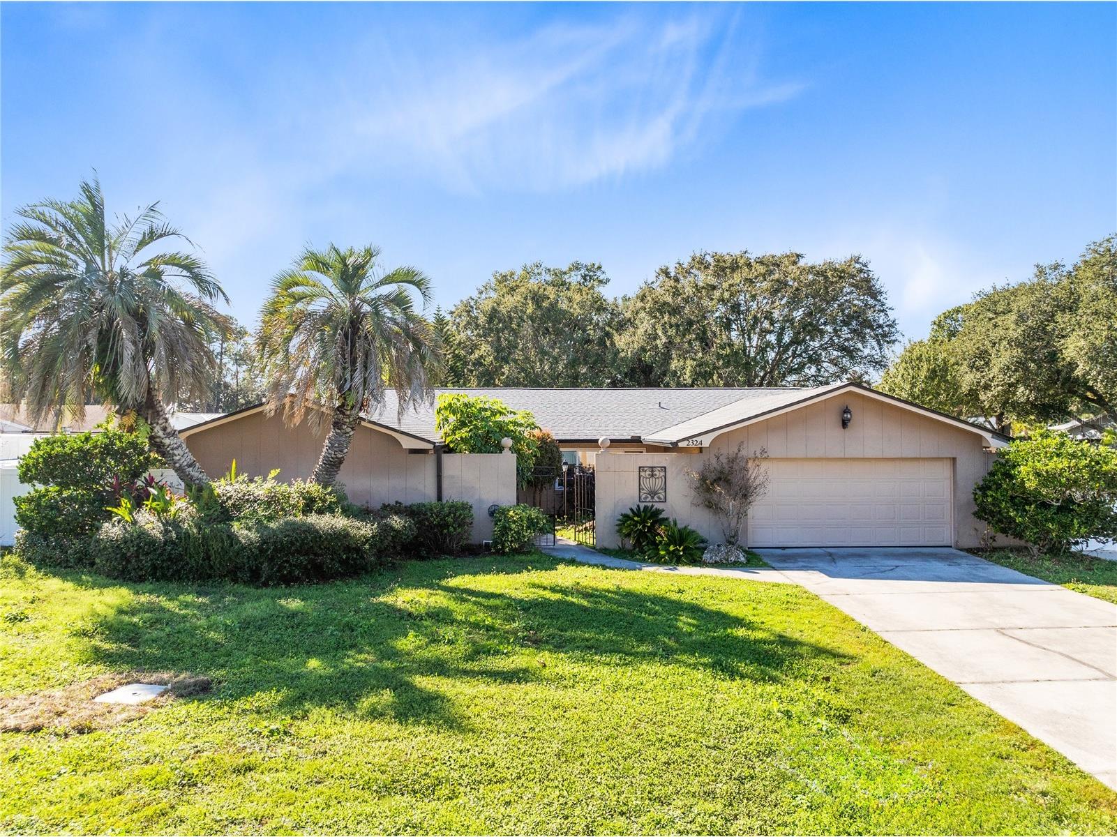 2324 Robert Court Kissimmee FL 34741 O6364707 image1
