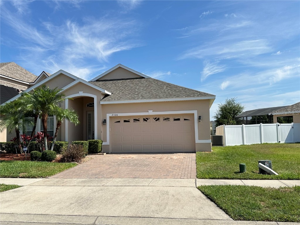 2324 Sand Arbor Circle Orlando FL 32824 O6213683 image1