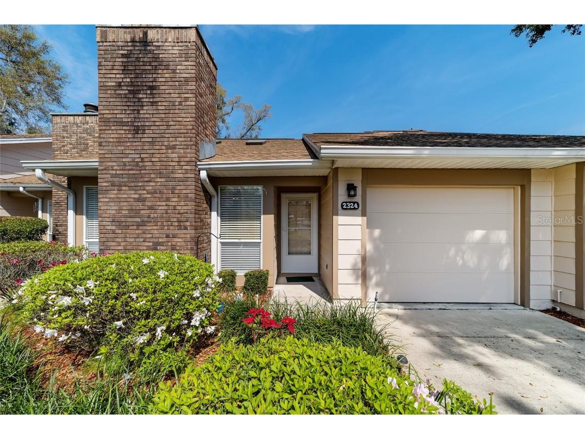 2324 SE 19th Circle Ocala FL 34471 OM653754 image1