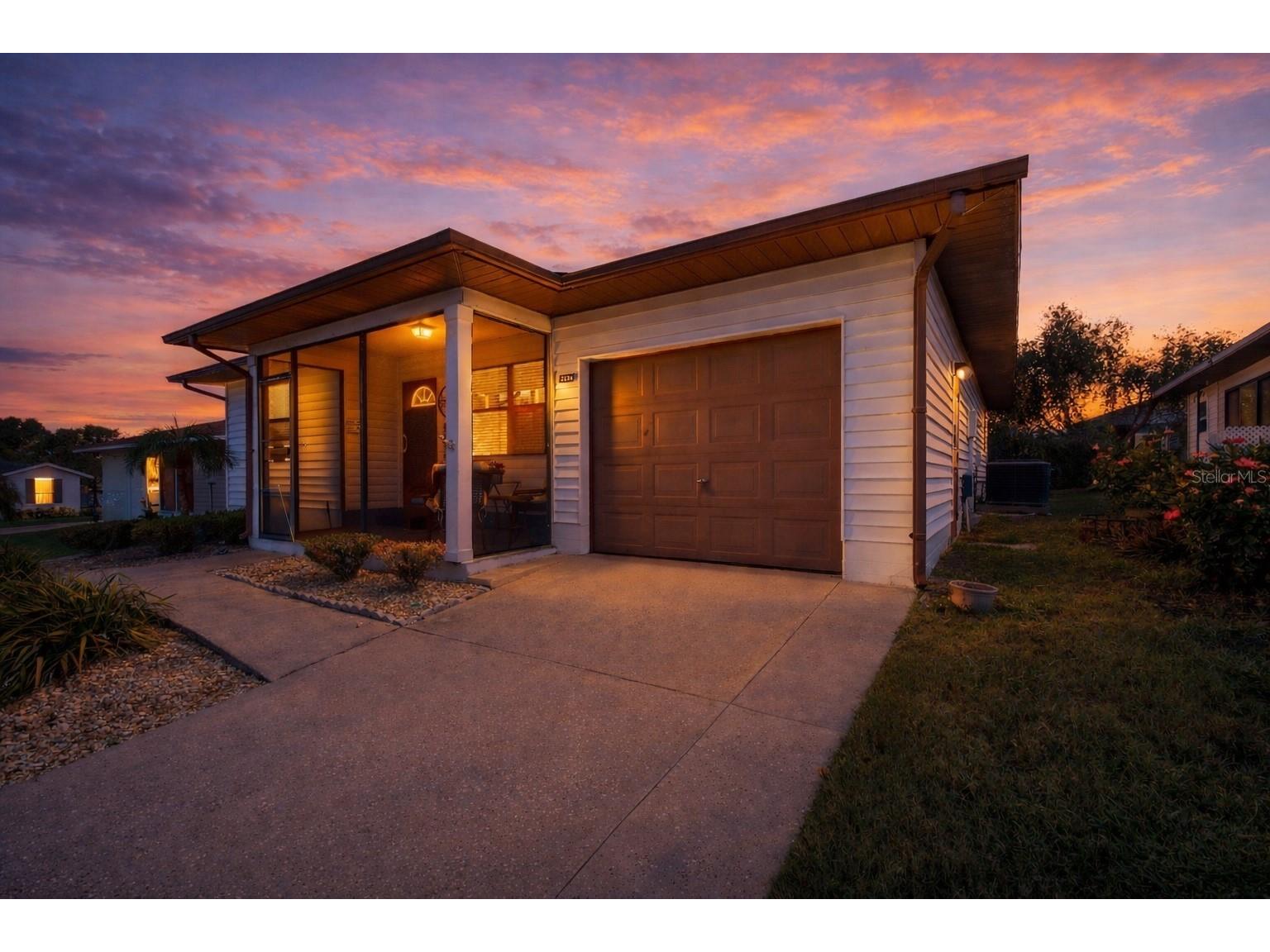 2324 Sea Island Circle S Lakeland FL 33810 L4955169 image1