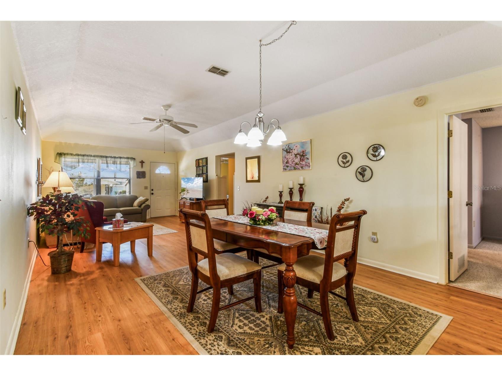 2324 Sea Island Circle S Lakeland FL 33810 L4955169 image10